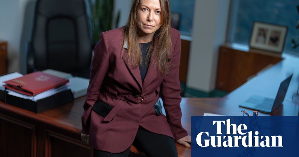 Health will receive $11.1 billion from Victoria's budget and be permanent with pharmacist prescription rights | Victorian politics