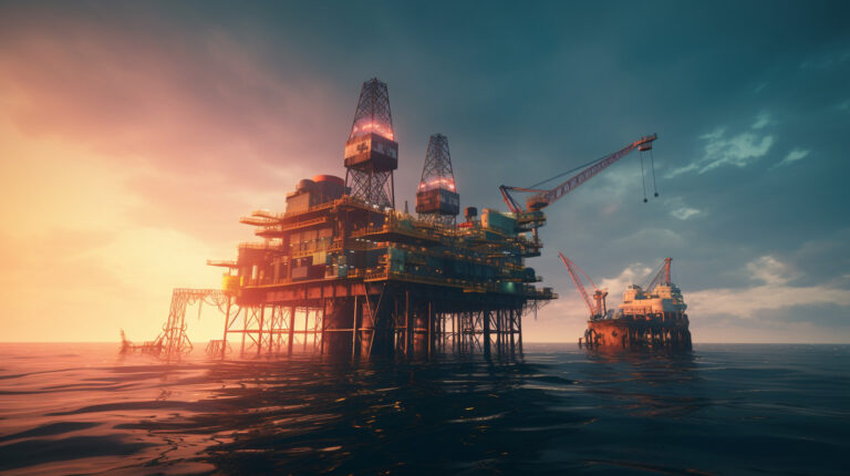 Here is how short-term issues affect Kosmos Energy Ltd. (KOS)