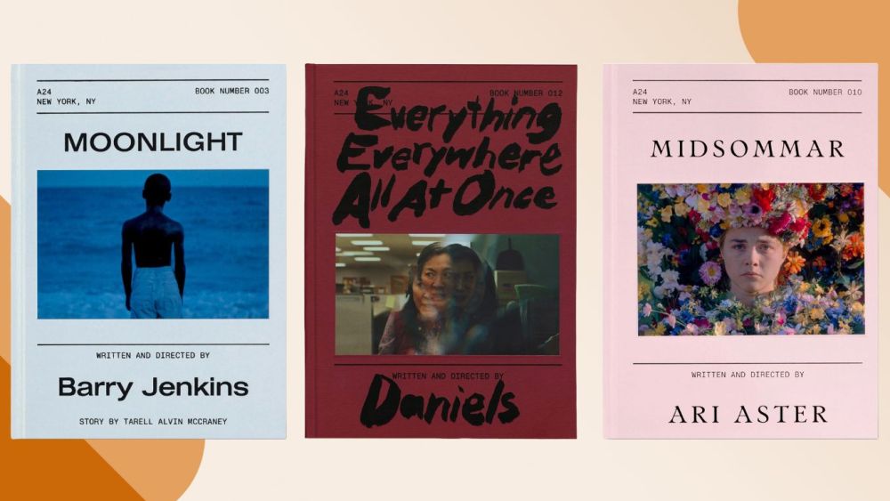 Here's how to buy scripts online