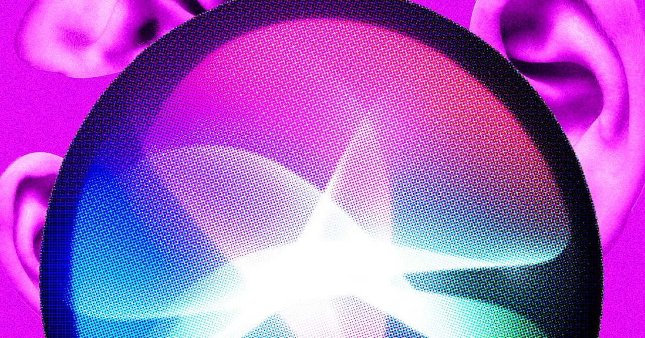 Here's how to claim a $100 Apple Siri settlement