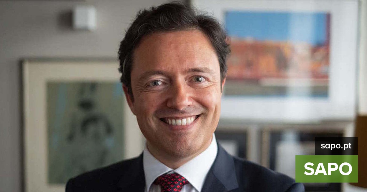 Hoje existem eleições, mas 18 de maio pode sempre ser o Dia dos Médicos – opiniões – Sapo.pt