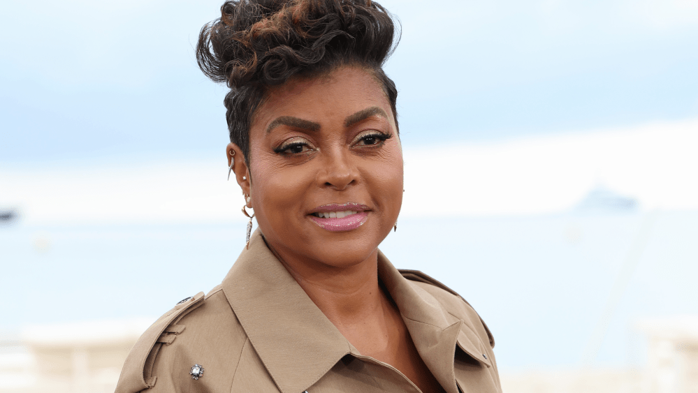 Hollywood lies, black movies are not sold overseas