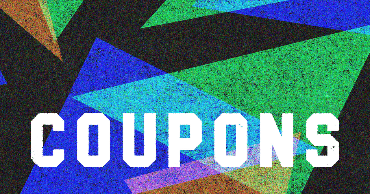 Home Depot Promo Codes and Coupons: 50% off | May 2025