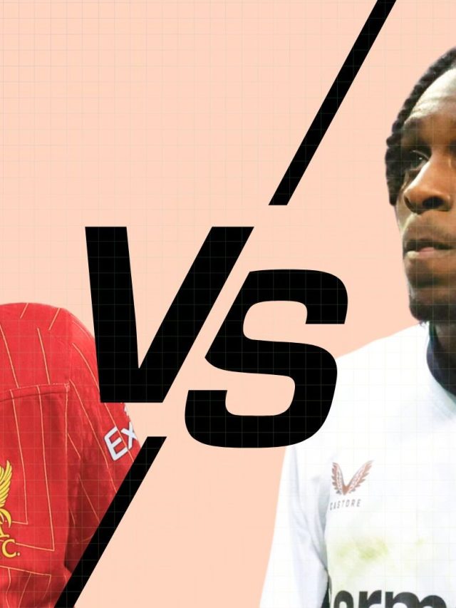 How Jeremia Frimpong and Conor Bradley play together