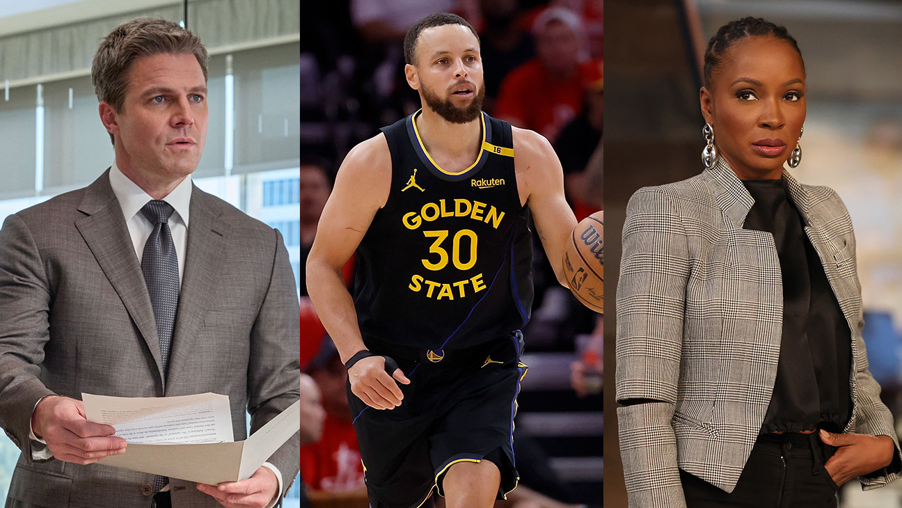 How NBC's NBA deal leads to a wave of series cancellations