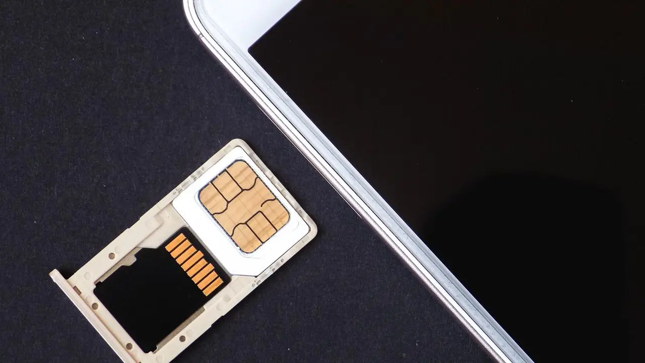 How SIM card exchange leads to a $1.8 million online fraud case