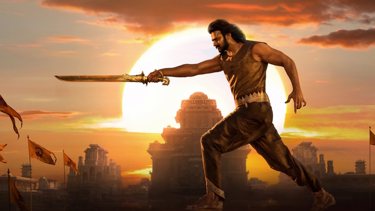 How Telugu movies ruin Bollywood