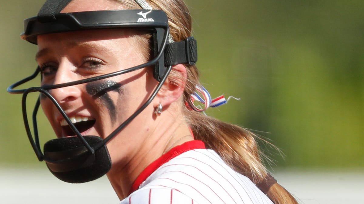 How do Nebraska stars do it?