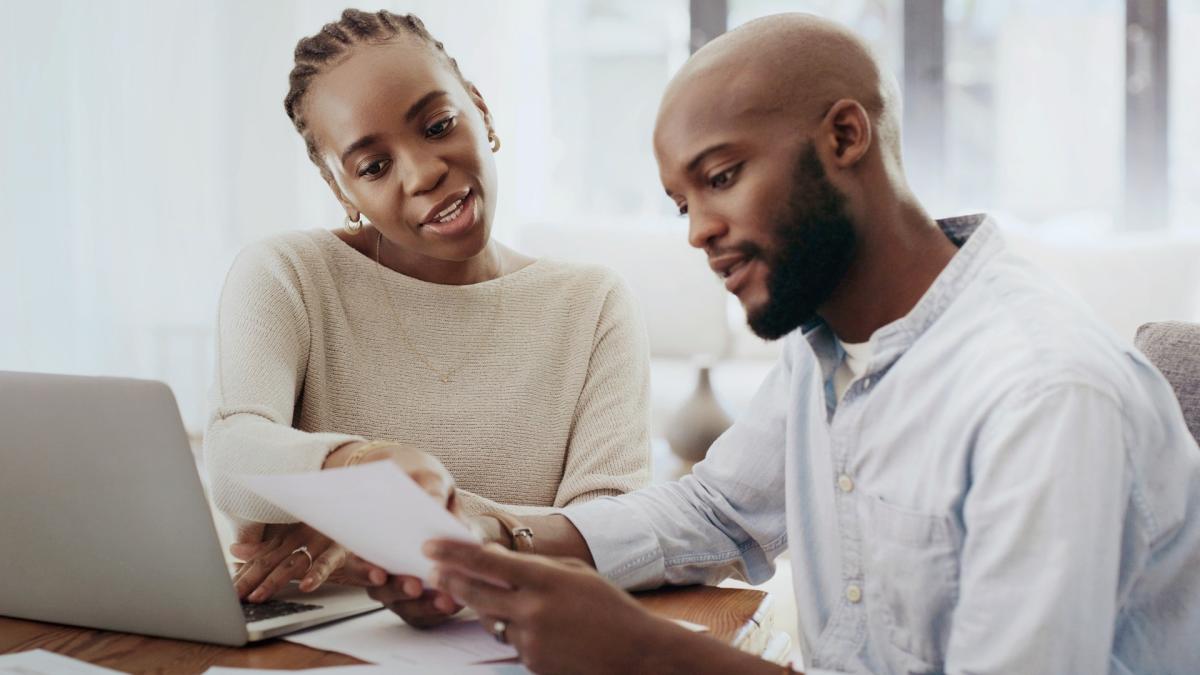 How important is it to choose which investment fund? (And how to choose a good one)