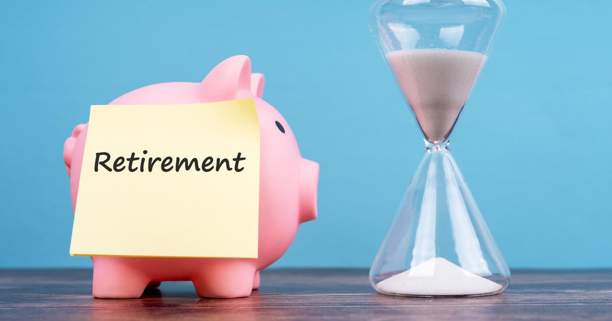 How much does an annuity cost per month of $50,000?