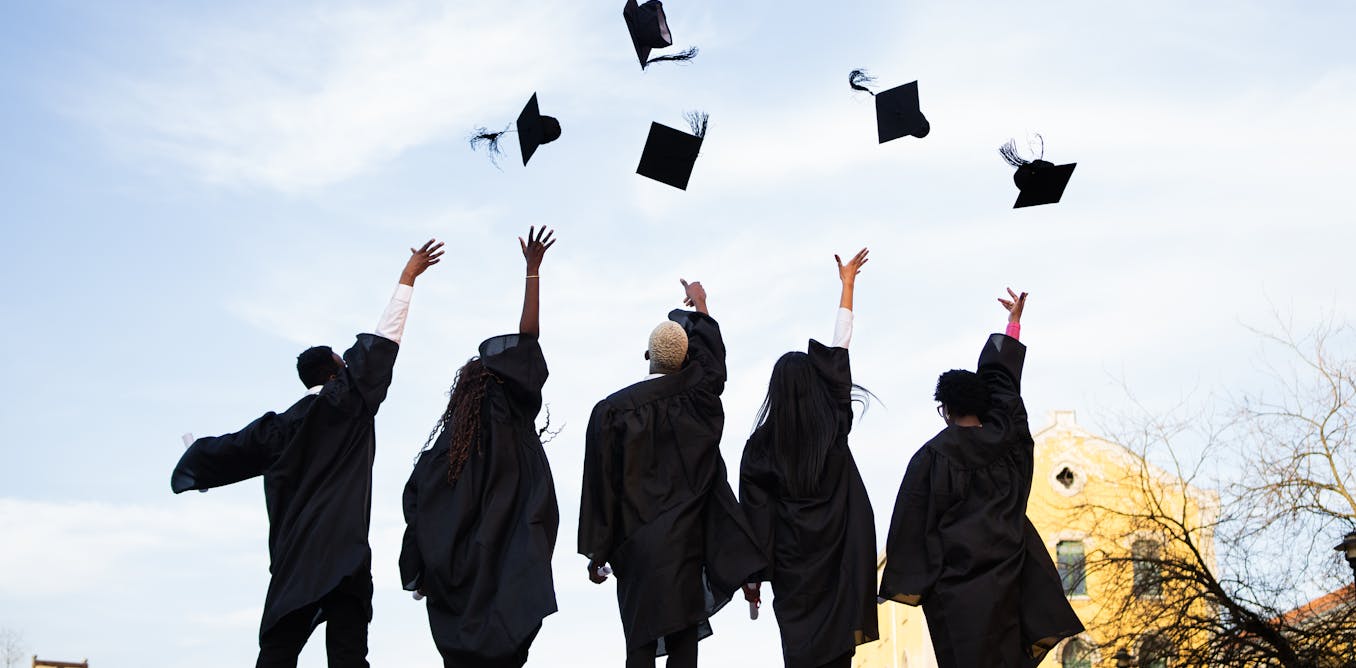 How proposed changes in higher education accreditation affect campus diversity efforts