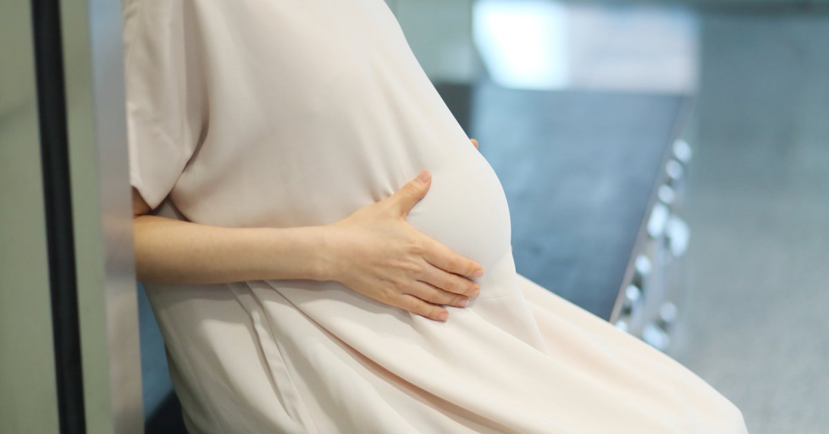 How support for unmarried parents can increase birth rate in South Korea