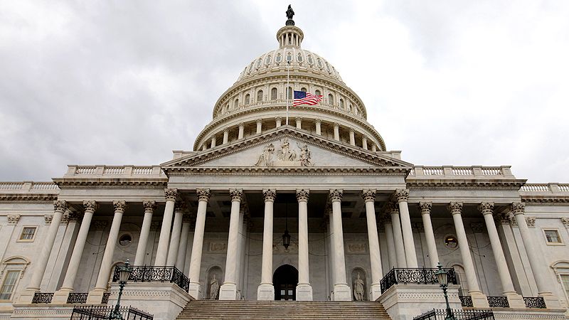 How the Republican Tax Act affects sports teams