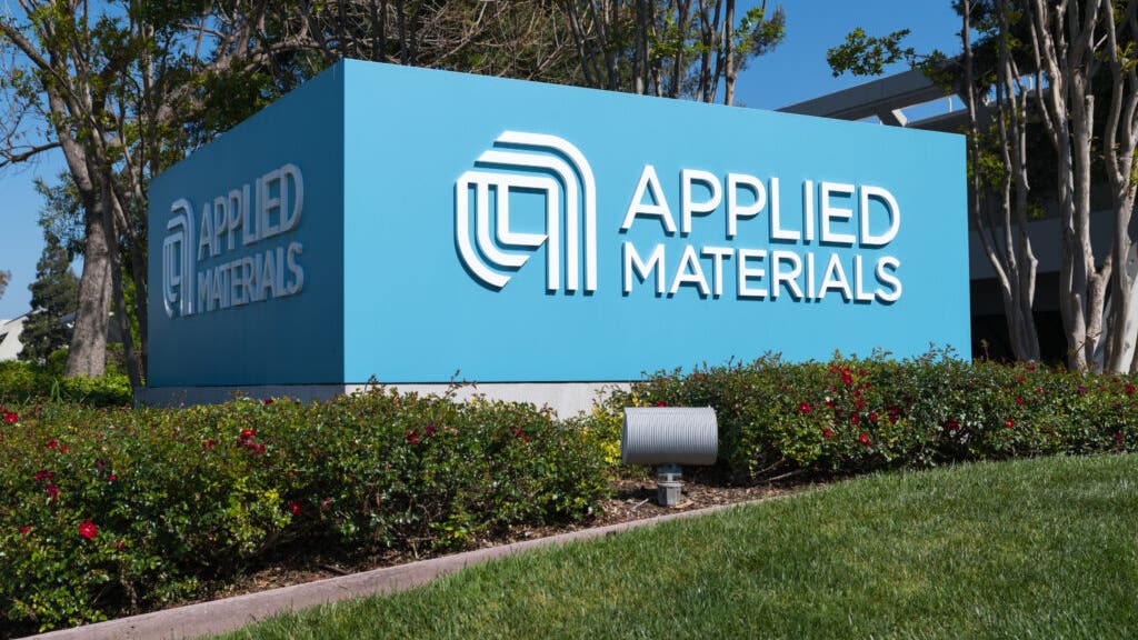 How to Earn $500 from Applied Materials Stocks before Second Quarter Earnings