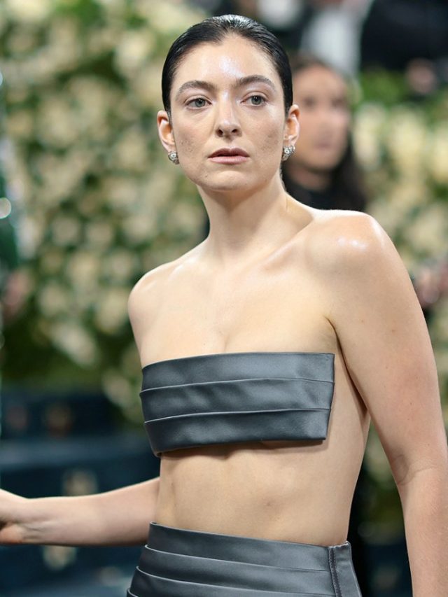 How to buy Lorde Ultresound Tour Tickets Online 2025