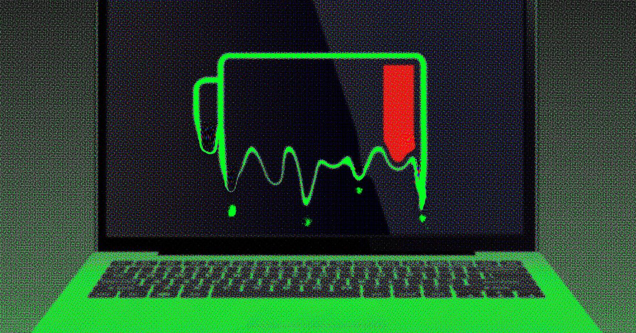 How to reduce browser battery emissions in chrome, edges and opera