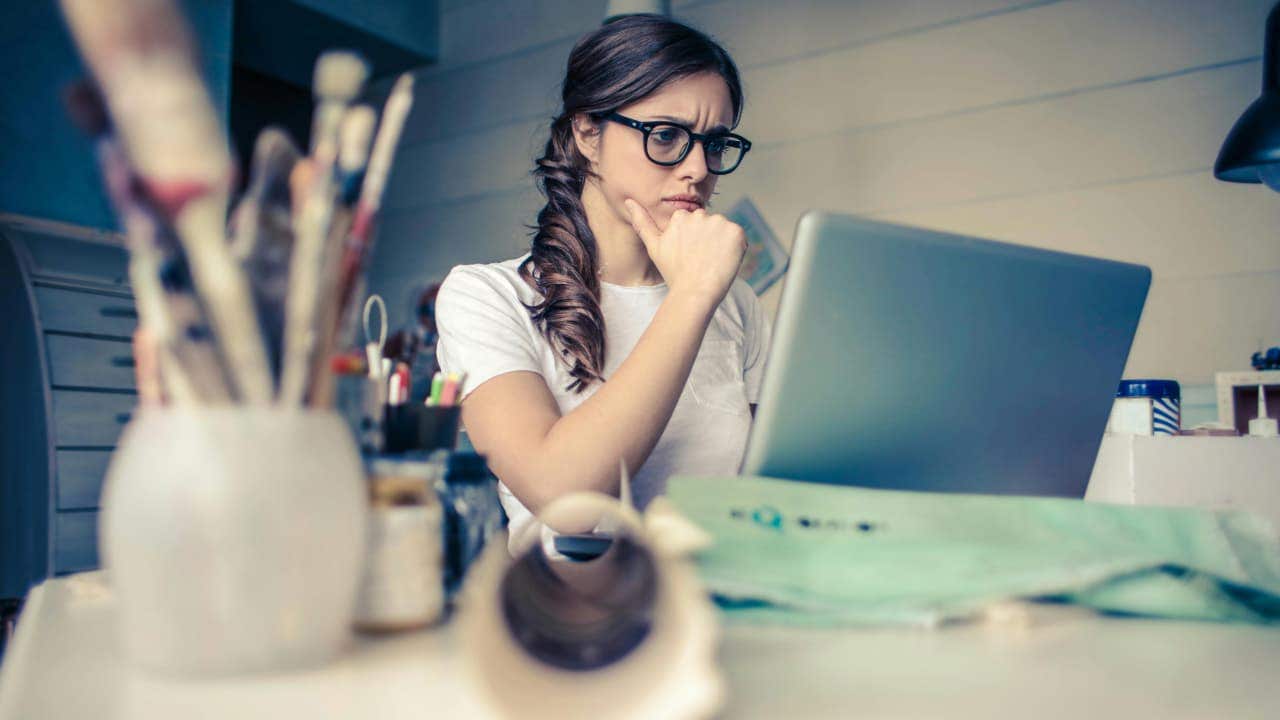 How to safely use or repurpose your old computer that no longer gets Windows updates