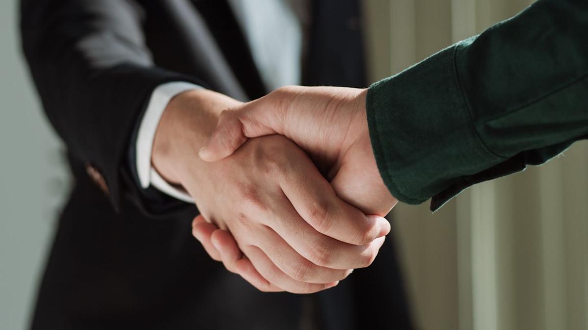 Hub International snaps up loyal global partners