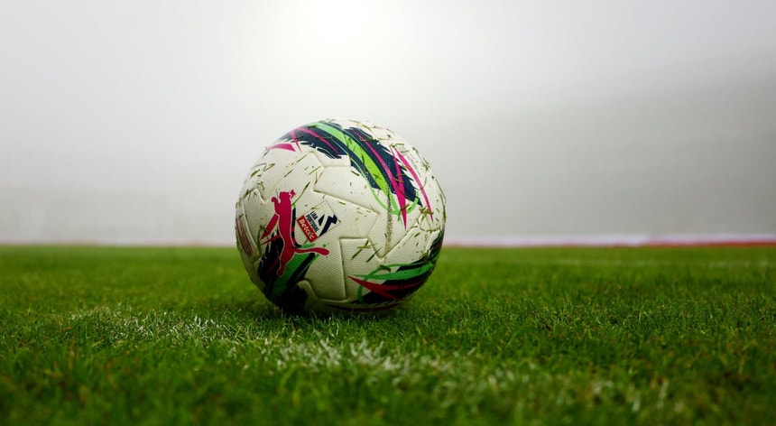 I Liga. Sábado é o dia para todas as decisões