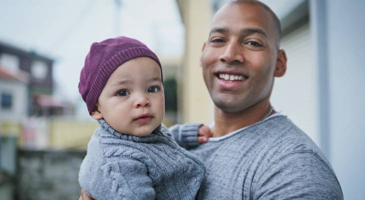 I am 36 years old, have 2 children, and are divorced. I want to start investing in the future as soon as possible – where do I start?