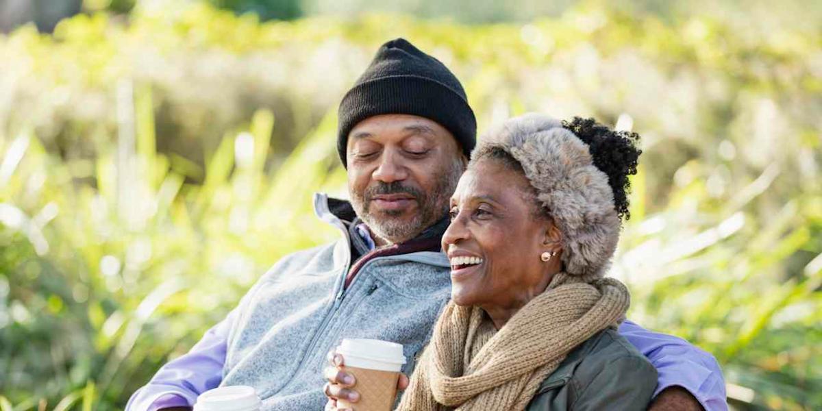 I am 57 years old and am ready to retire next year for $7,500 a month, but my wife said no. Who is right?