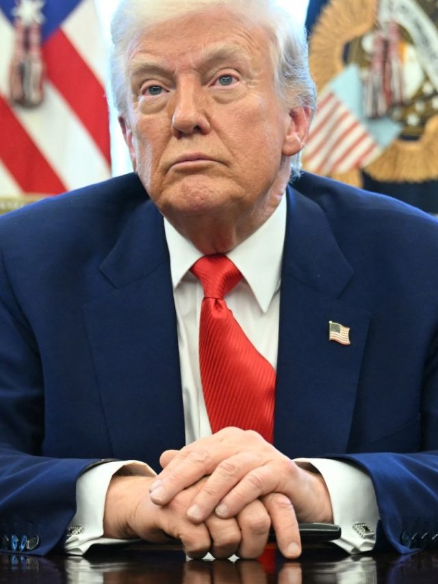 “I don't know” whether the Constitution must be upheld