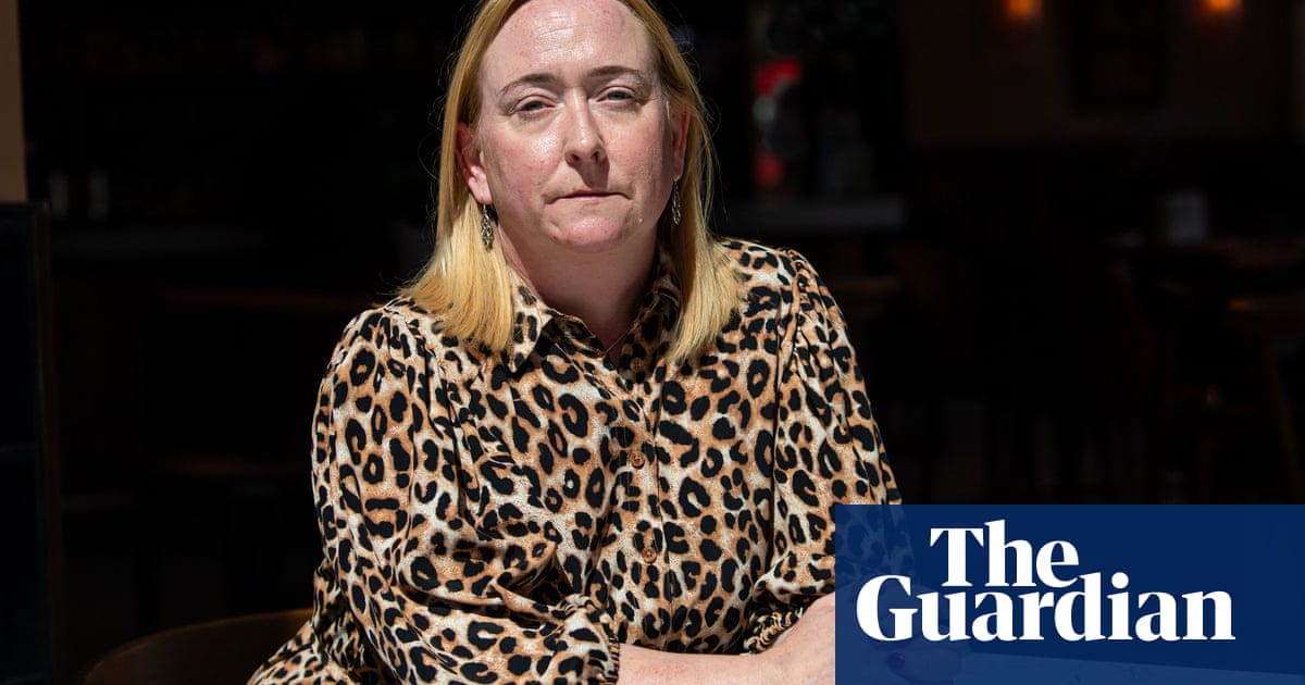 “I'm Frightened”: Nicola Packer's Humiliation and Trauma on Her Illegal Abortion Trial | Abortion