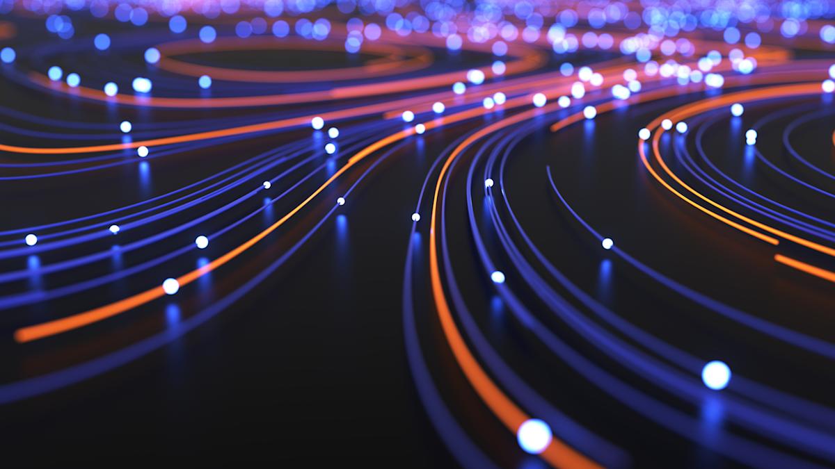 New “animal spirits” ETFs can reach 2 times the main stock