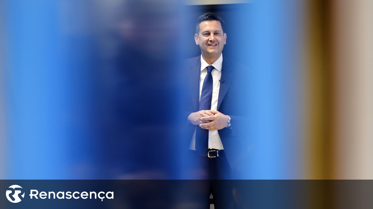 IL abre a porta para o protocolo de constance e esboços