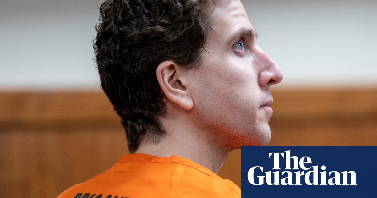 Idaho murder has problems, but suspicion will be tried in August | Idaho