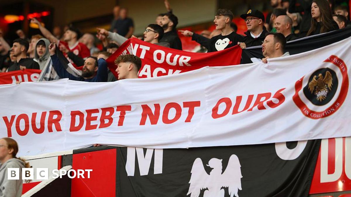 If Man Utd misses Champions League qualification, how much is it?
