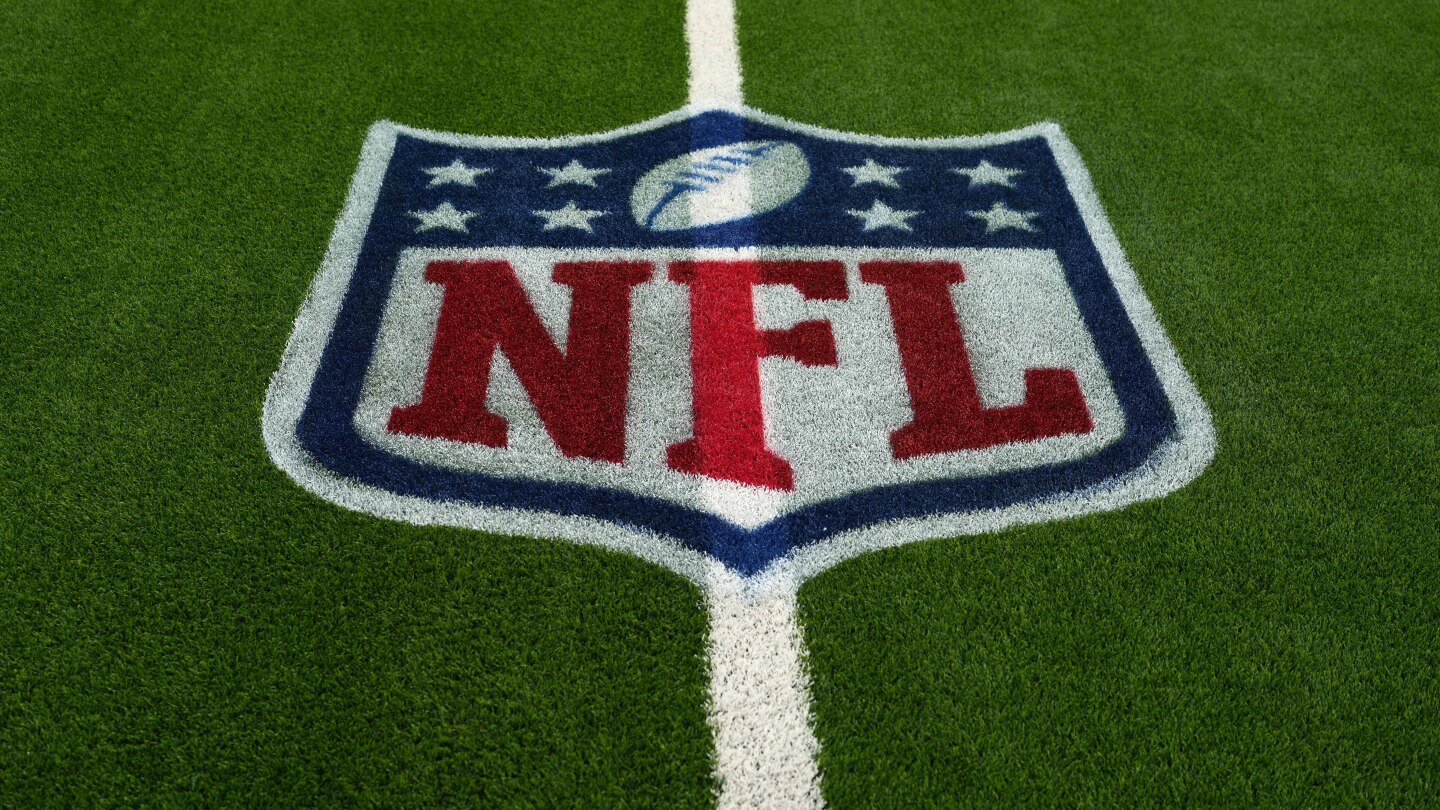 If the Lions (League Office) playoff proposal passes, the NFL needs to improve the scheduling formula