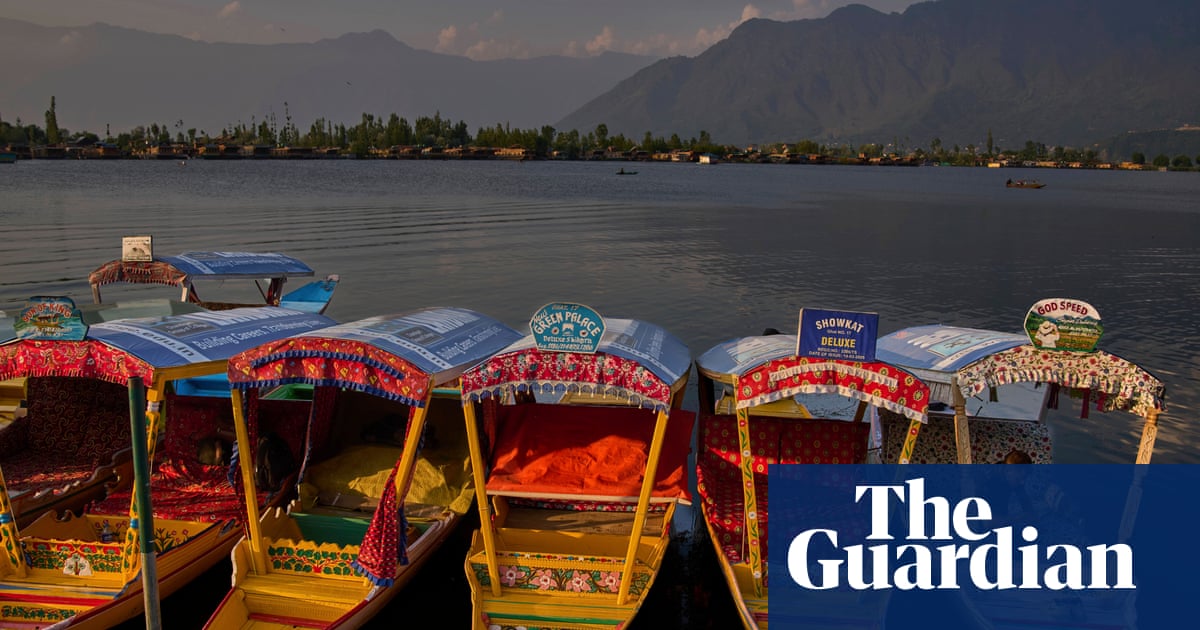 If the ceasefire holds in India and Pakistan, a new battle will be seen in the coming weeks: Narrative | Kashmir