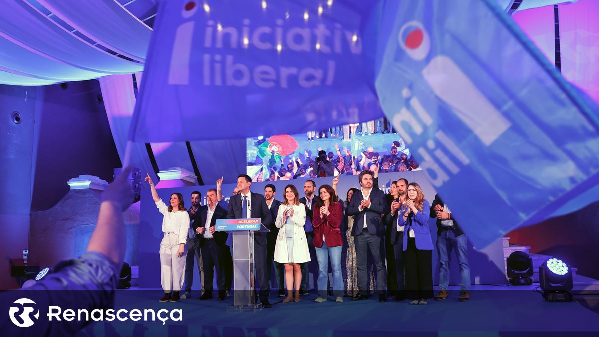 Il crescimento “um pouco entendimento” longe do casamento e da publicidade