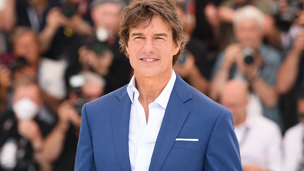 Impossible 8' Cannes debut to save box office