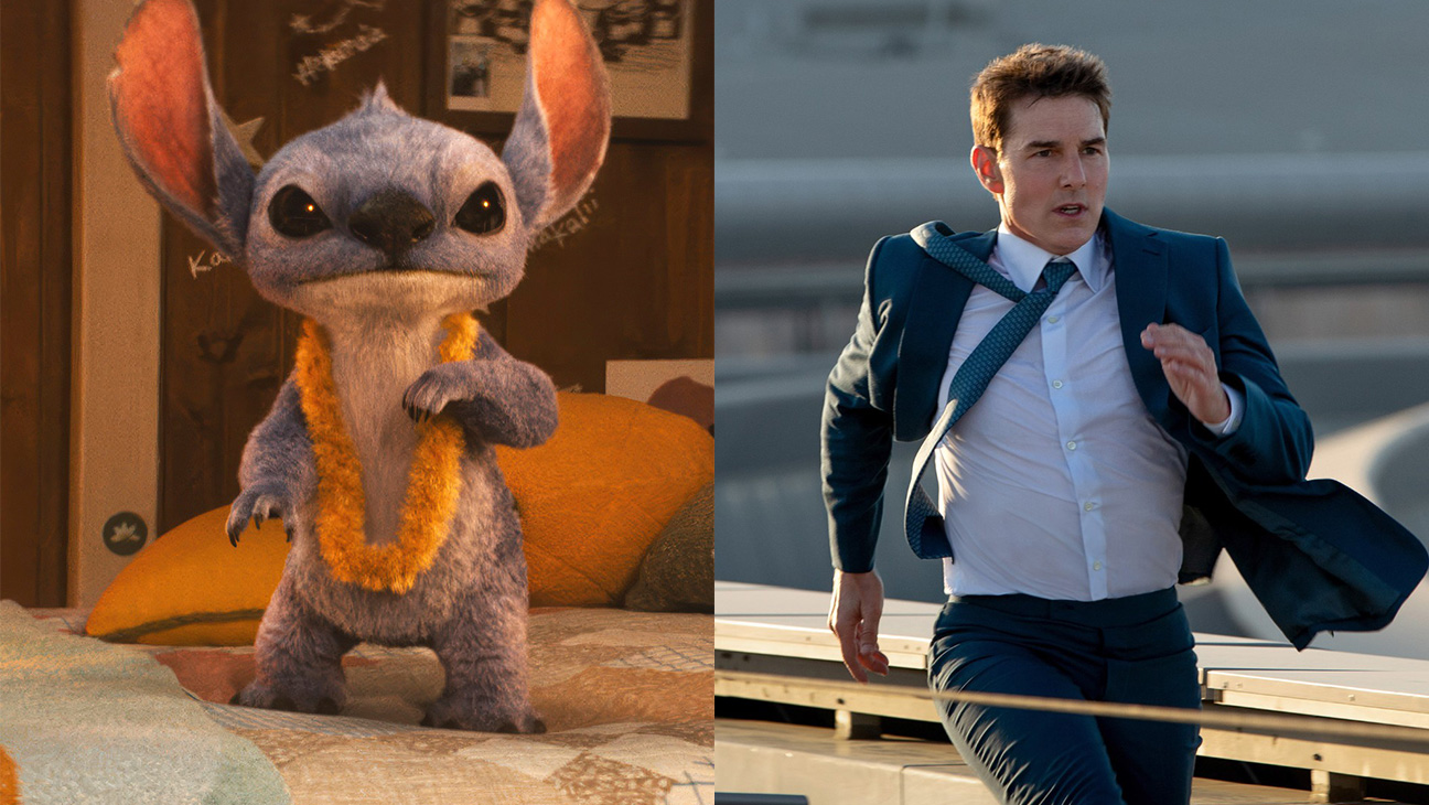 Impossible to track Bigbox offices