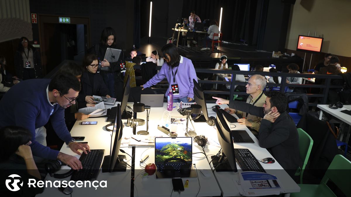 Imprensa livre em situações críticas devido à pressão econômica