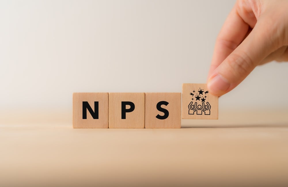 In stressful times, working with customers as they prefer builds connection and drives profit