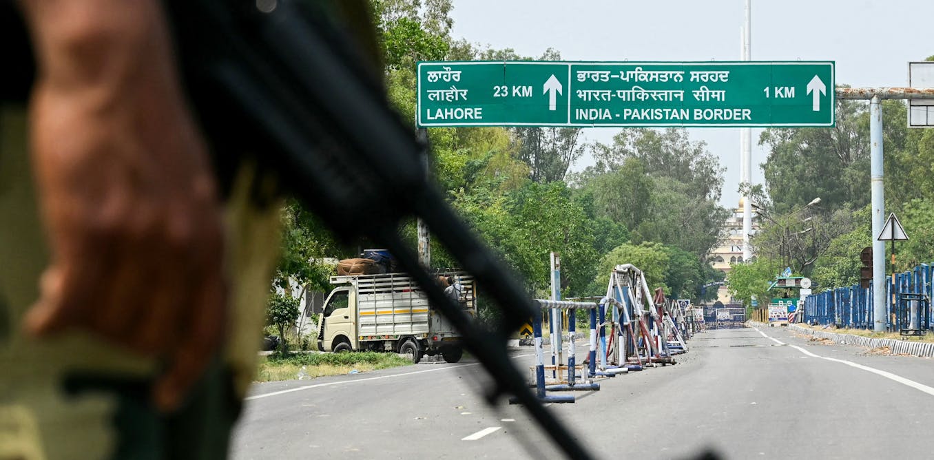 India-Pakistan ceasefire should not hide the fact that South Asia’s norms have changed, making future downgrades more difficult