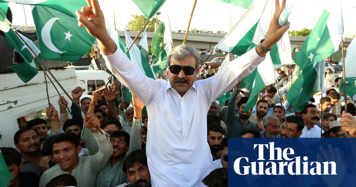 India and Pakistan both declare victory in ceasefire | Pakistan