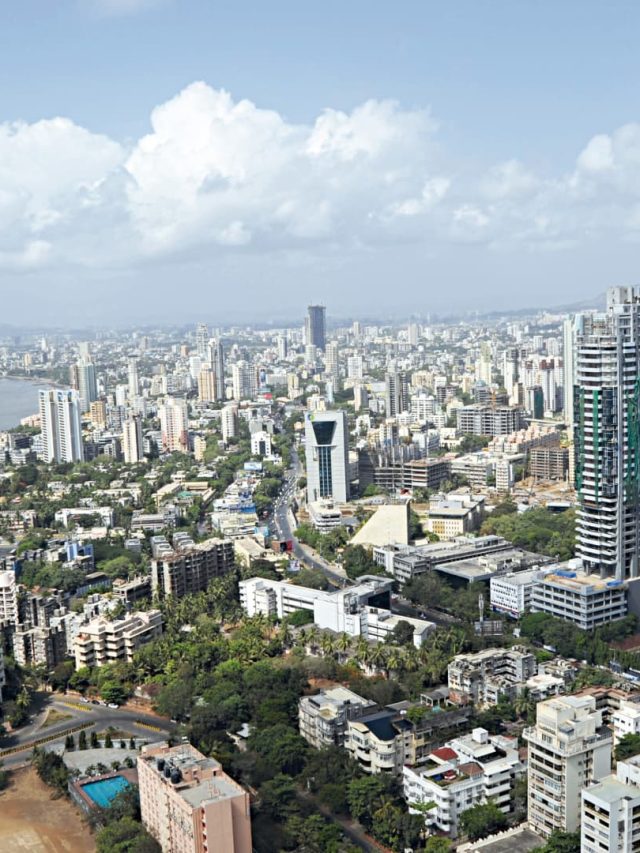 India will become the fourth largest economy in the world