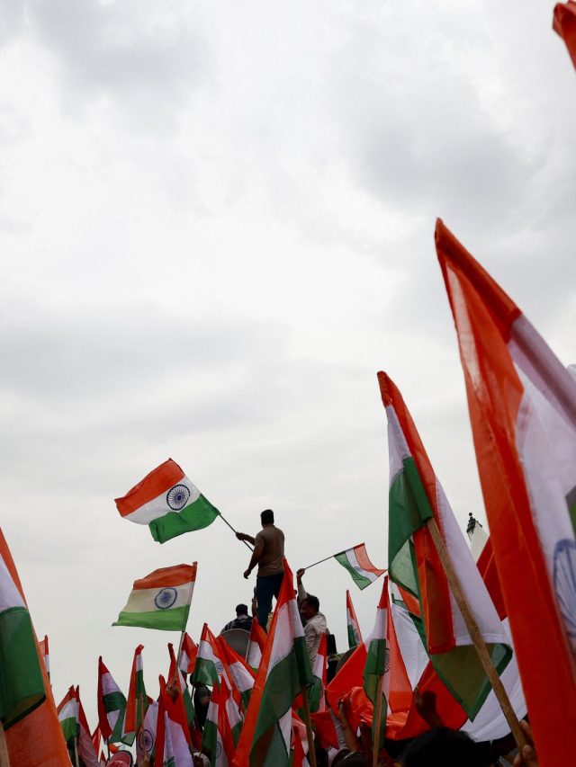 India's “new normal” of permanent war will damage its democracy | India – Pakistan tensions