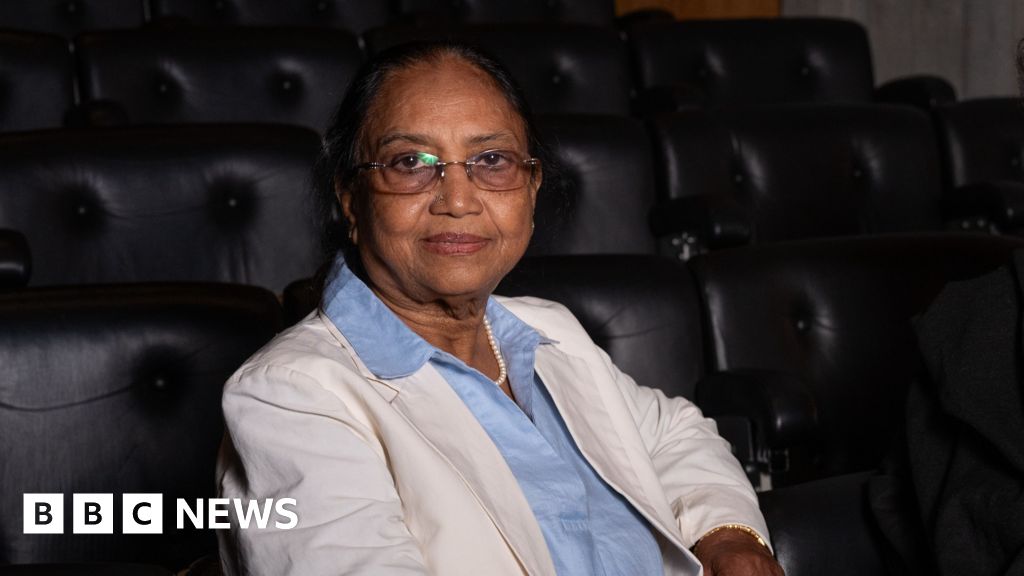 Indian Writer Script History and International Booker Award Winner