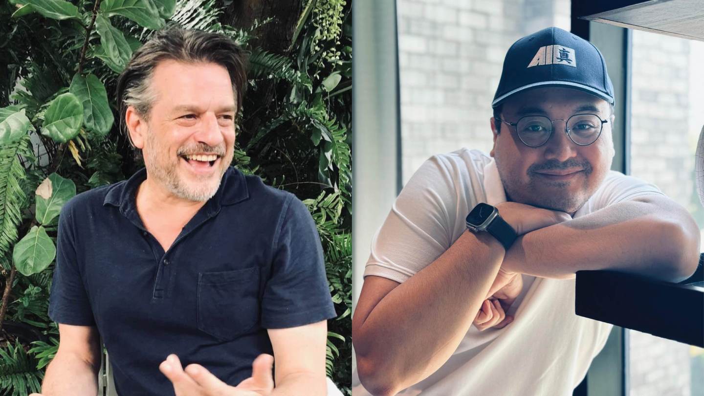 Indochina Productions launches Thai content studio TSIX3SIX