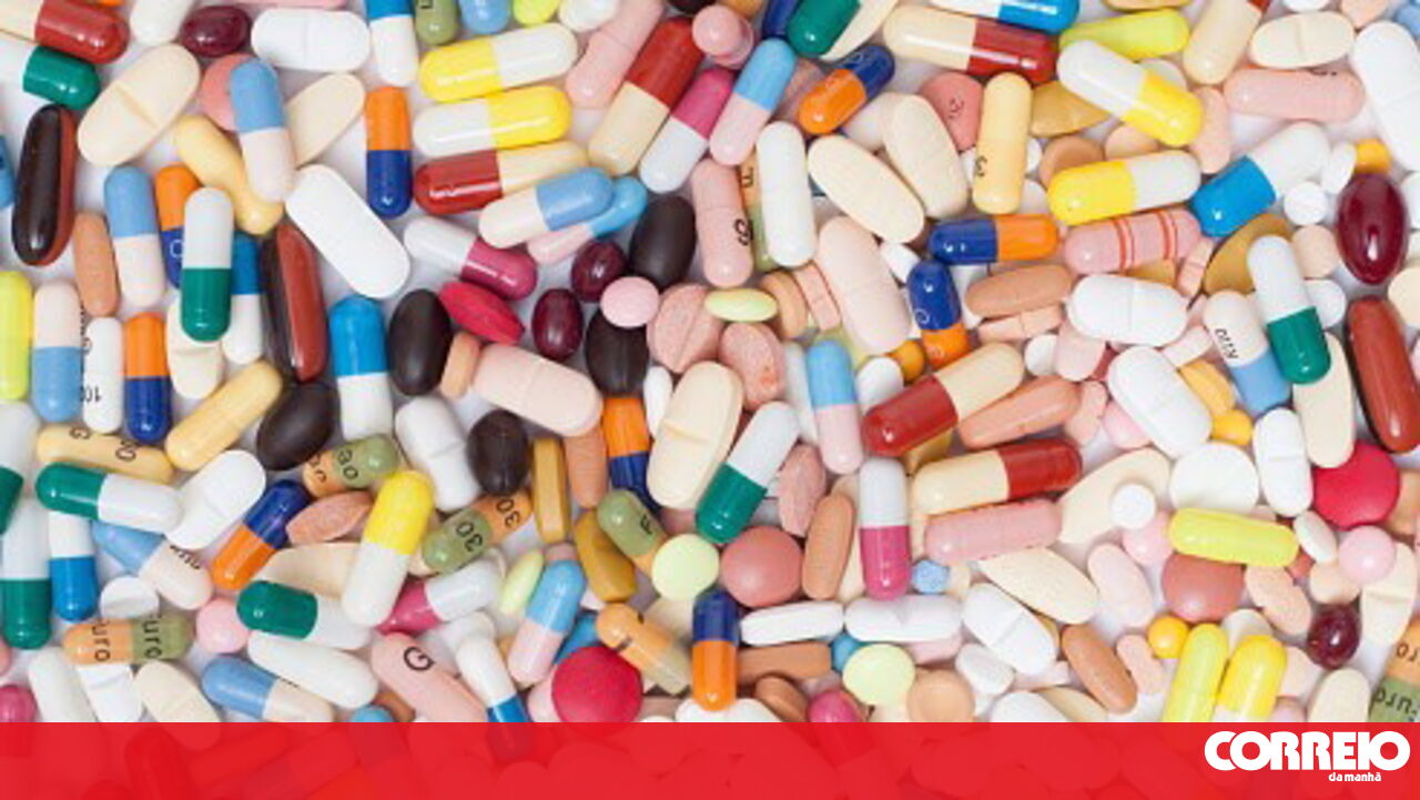 Infarmado aprova o primeiro uso do assistente mental com depressão maior em hospitais – sociedade