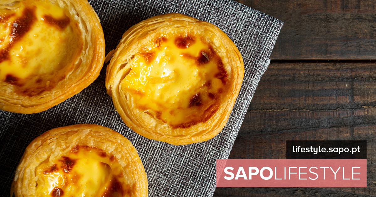 Inimigos não são apenas açúcar. A verdade sobre gordura em bolos e sobremesas – peso e nutrição