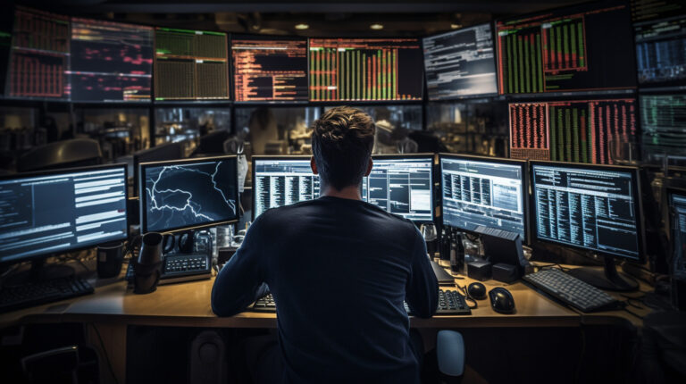InterContinental Exchange (Inc.) (ICE): Bull Case Theory