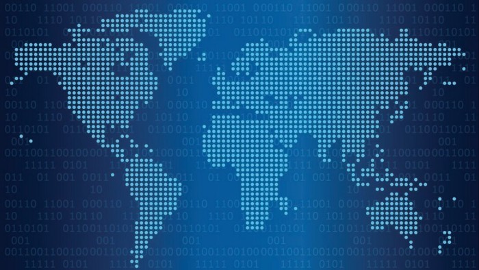 Internal trade barriers are as suffocating as tariffs