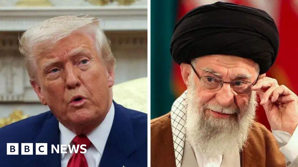Iran-US nuclear negotiations have been postponed for “logistical reasons”