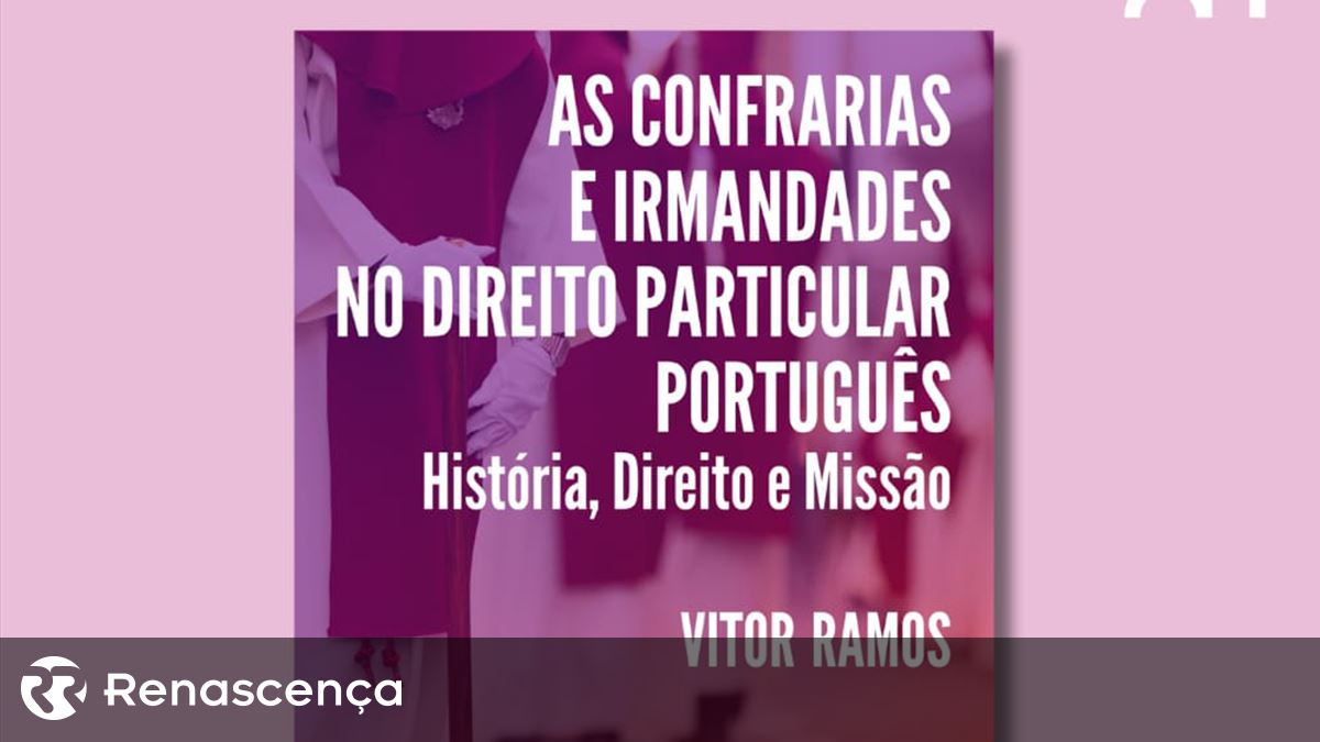 Irmandade e Irmandade “é o motor do evangelho”